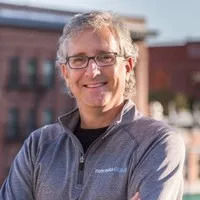 Business: Doug Durham